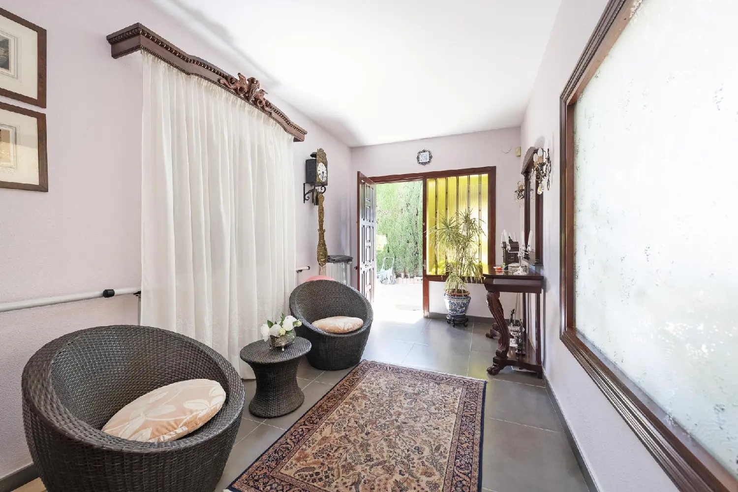  kaufen Haus Pedregalejo 29017 Málaga-Costa Del Sol 7