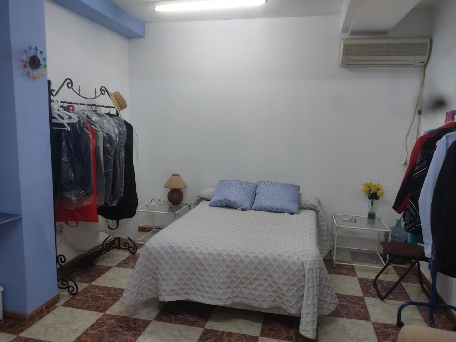  till salu hus Pedro Abad Alto Guadalquivir 4