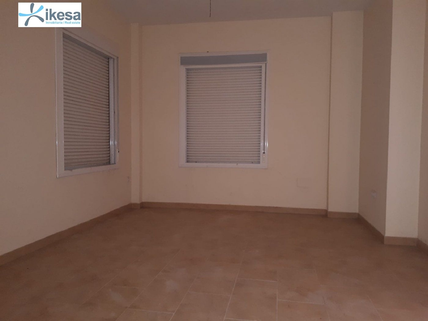  till salu hus Pedro Abad Alto Guadalquivir 8