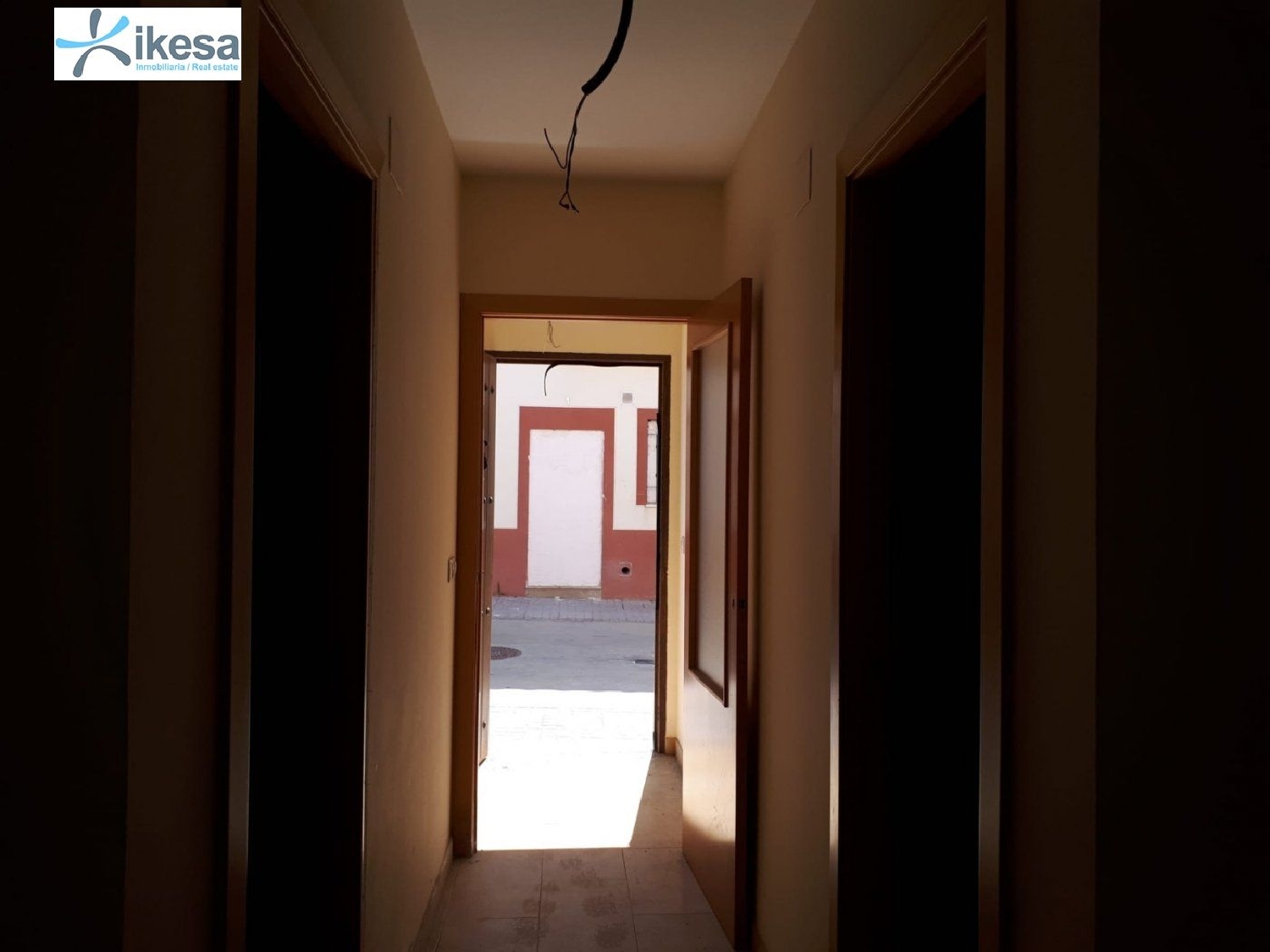  till salu hus Pedro Abad Alto Guadalquivir 7