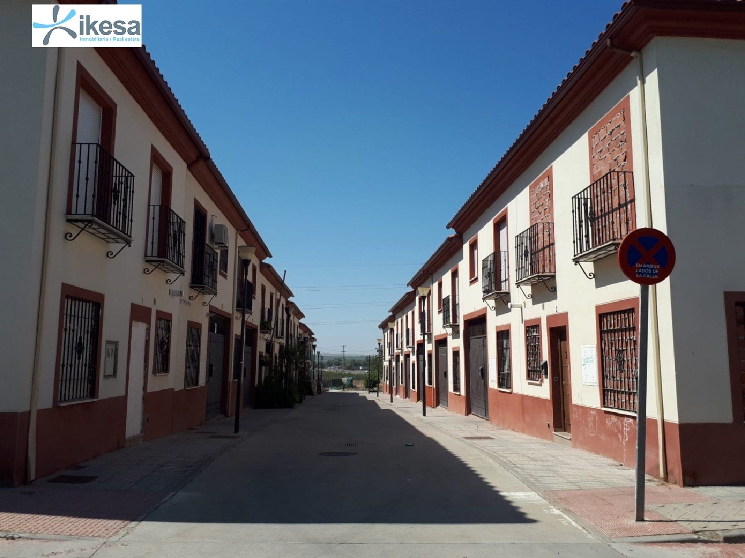  till salu hus Pedro Abad Alto Guadalquivir 4