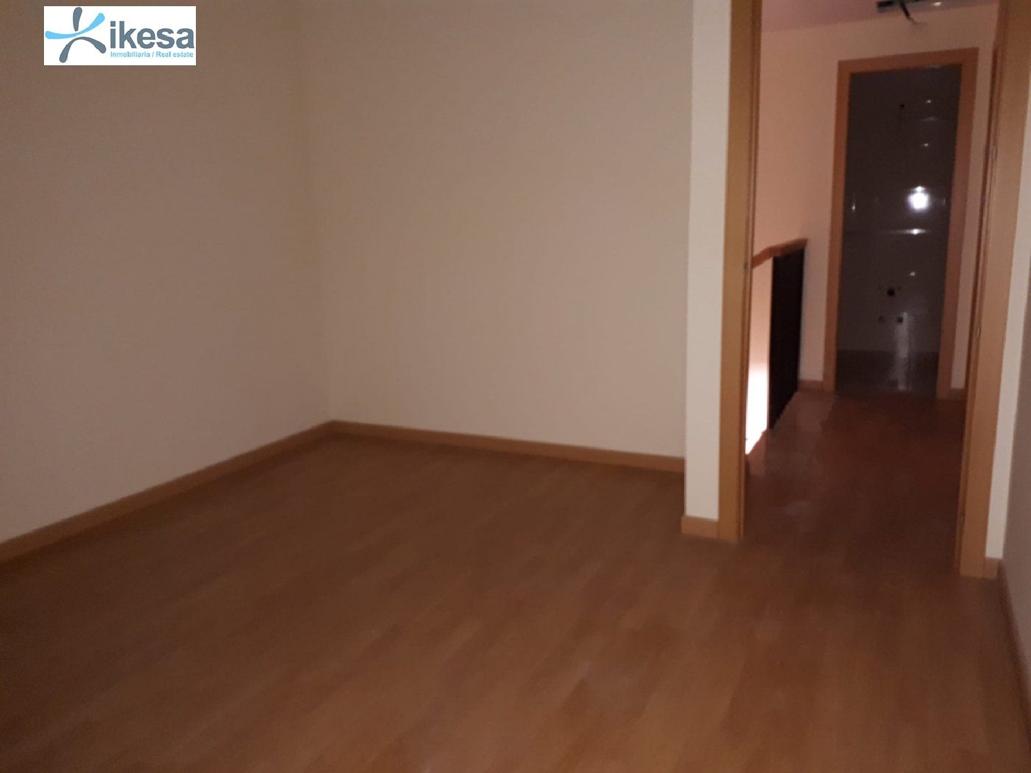  till salu hus Pedro Abad Alto Guadalquivir 5