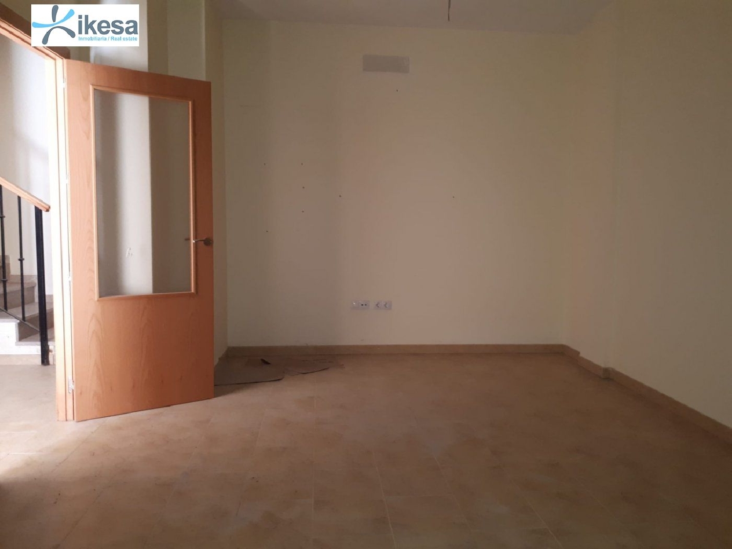  till salu hus Pedro Abad Alto Guadalquivir 6