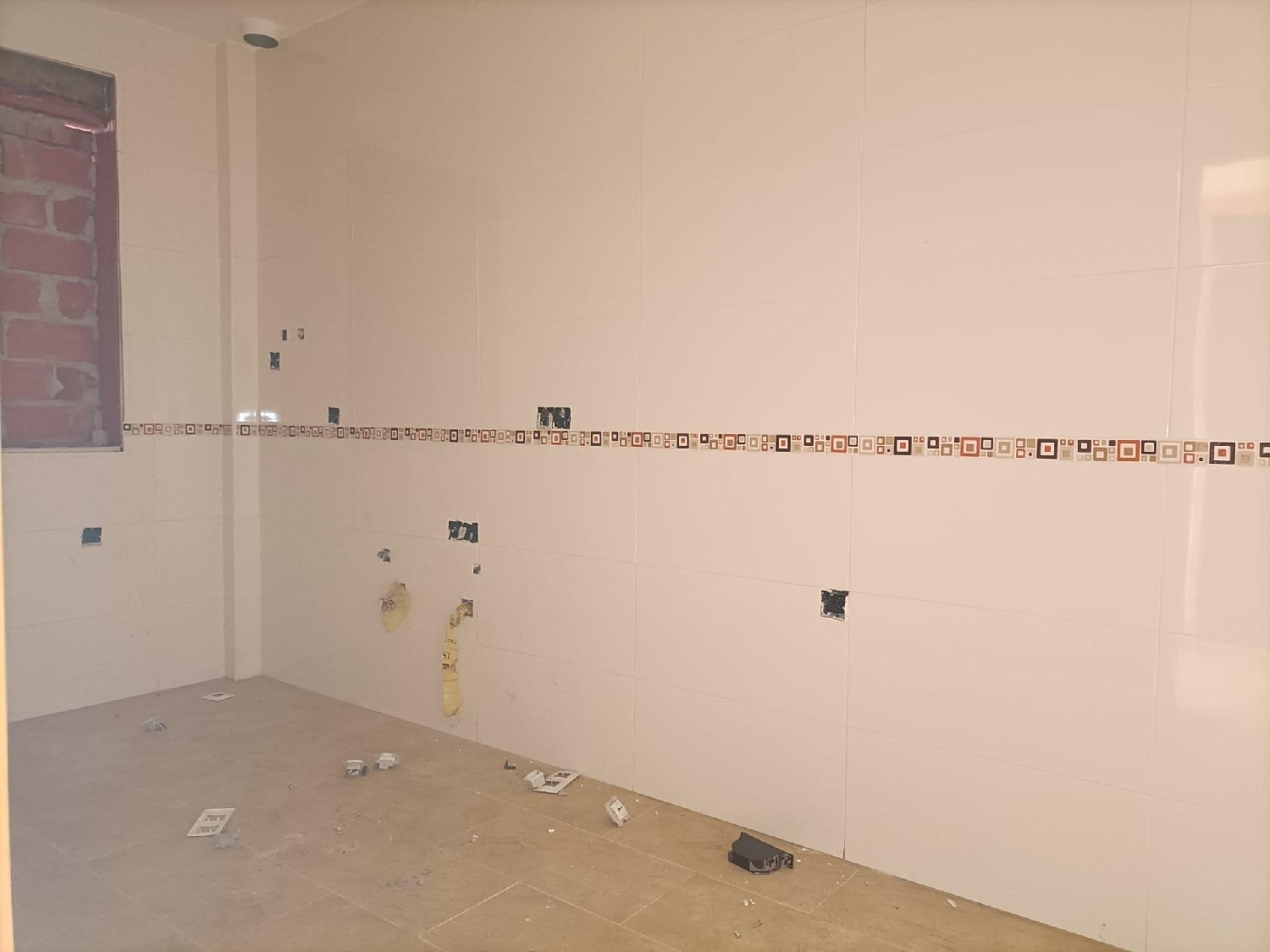  kaufen Haus Pedro Abad Alto Guadalquivir 4