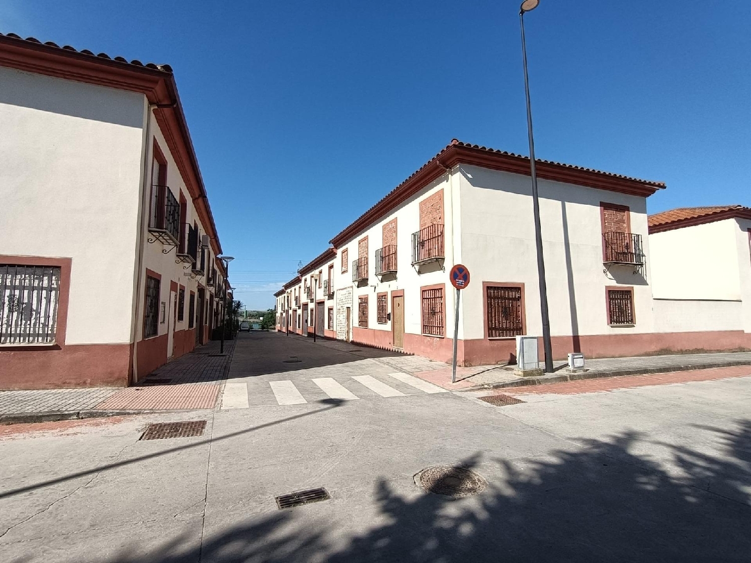  kaufen Haus Pedro Abad Alto Guadalquivir 6