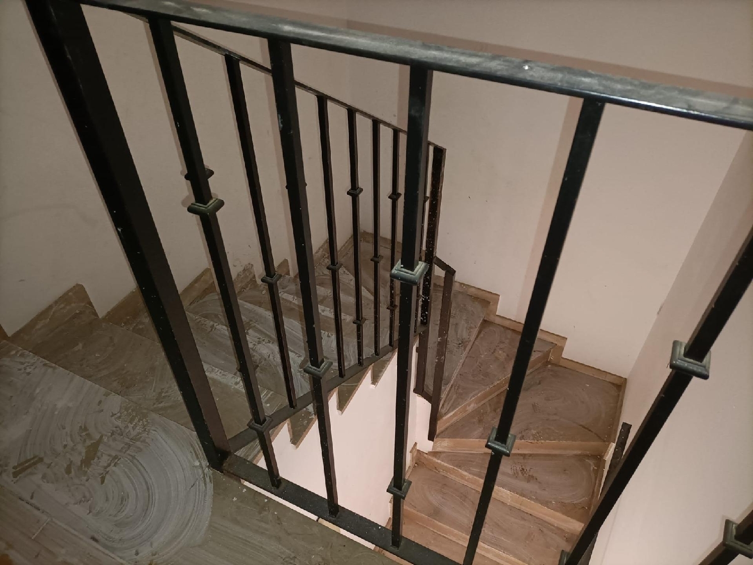  kaufen Haus Pedro Abad Alto Guadalquivir 7