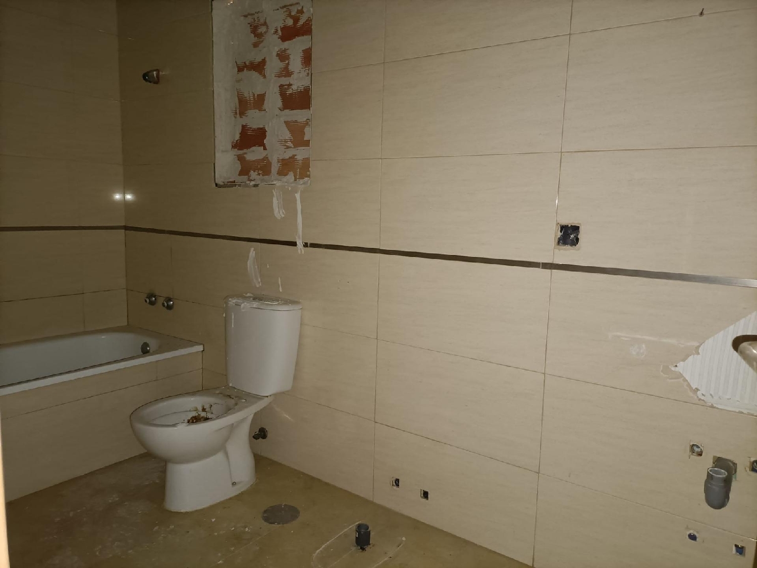  kaufen Haus Pedro Abad Alto Guadalquivir 8