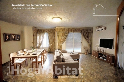 Pego Marina Alta hus foto 6231661