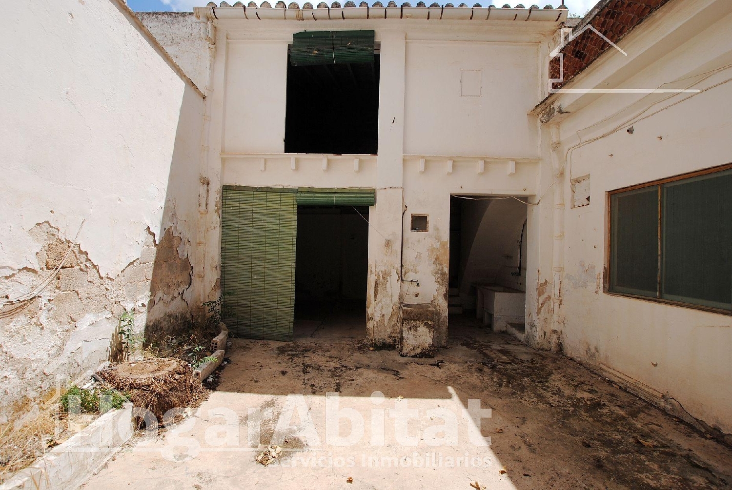  te koop huis Pego Marina Alta 5