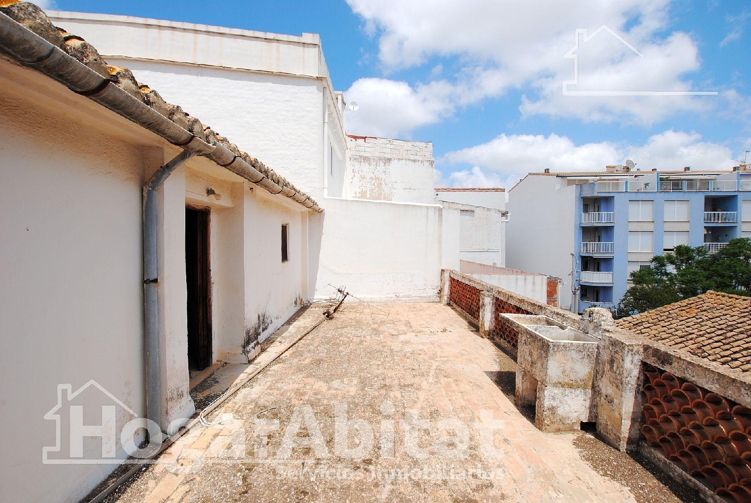 te koop huis Pego Marina Alta 3