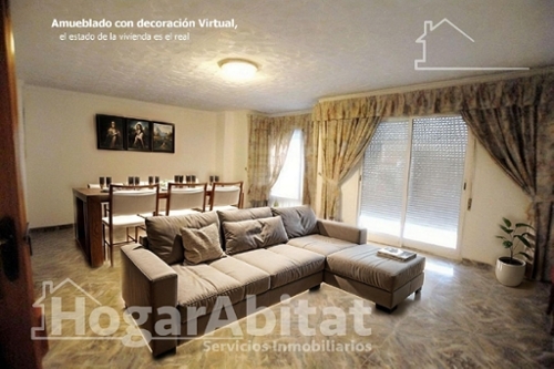 Pego Marina Alta hus foto 6233352