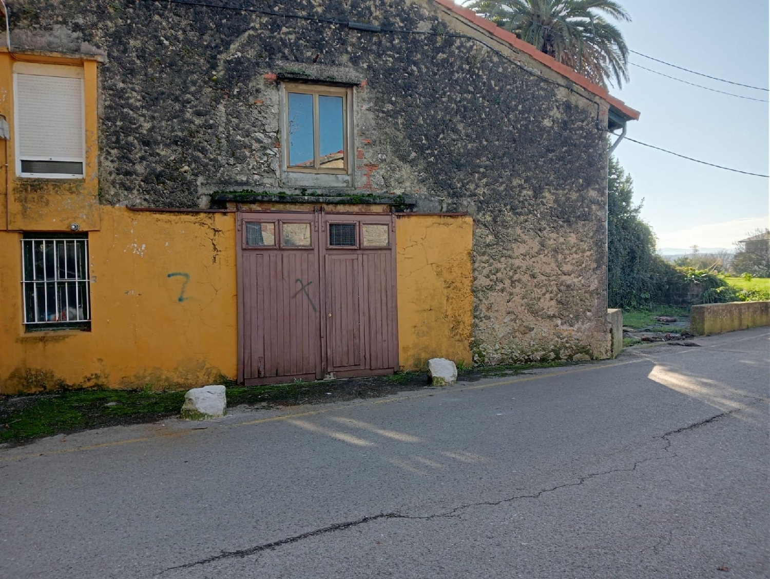  till salu hus Peñacastillo Comarca De Santander 4