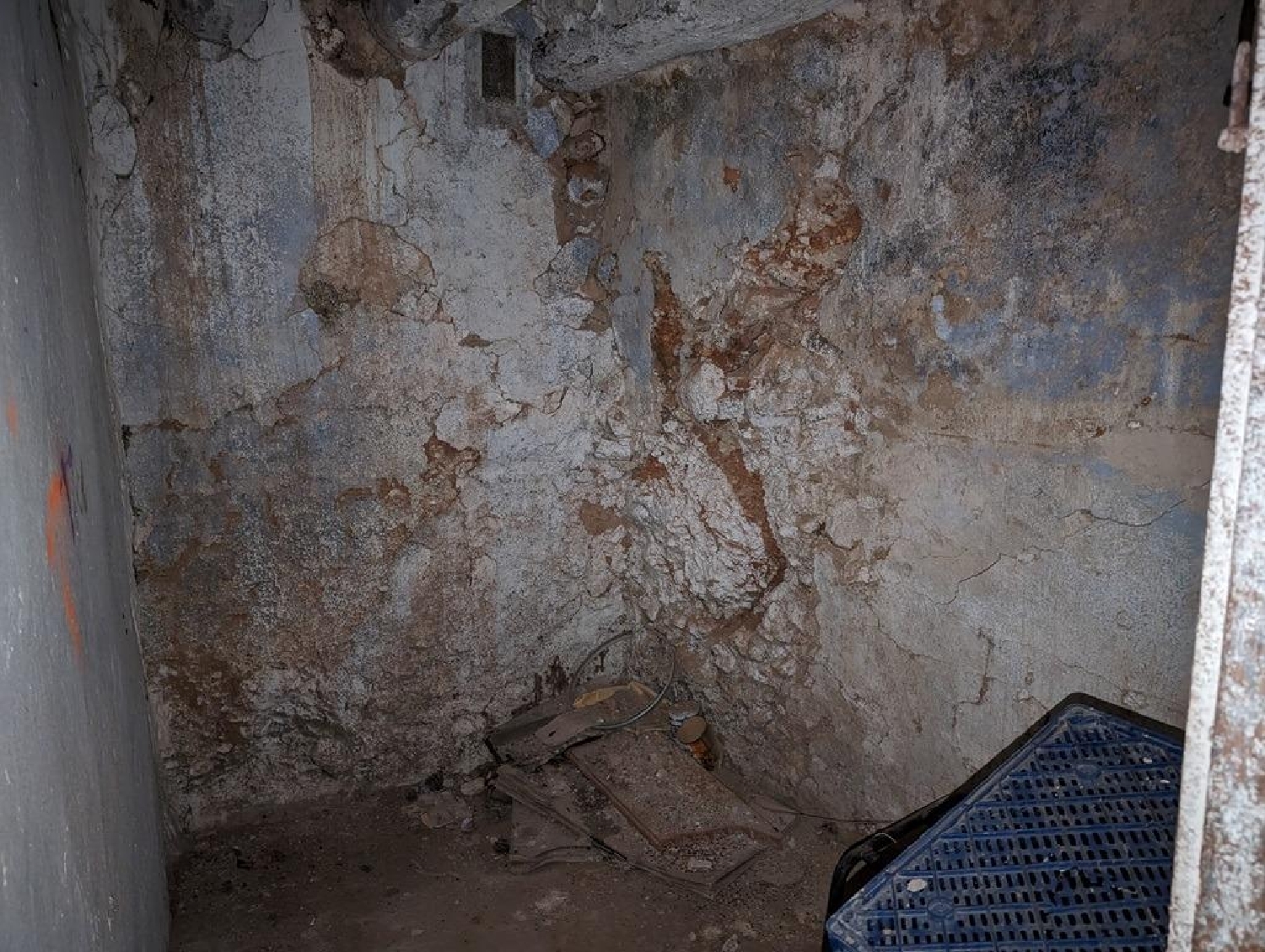  till salu hus Peñarroya De Tastavins Matarraña 8