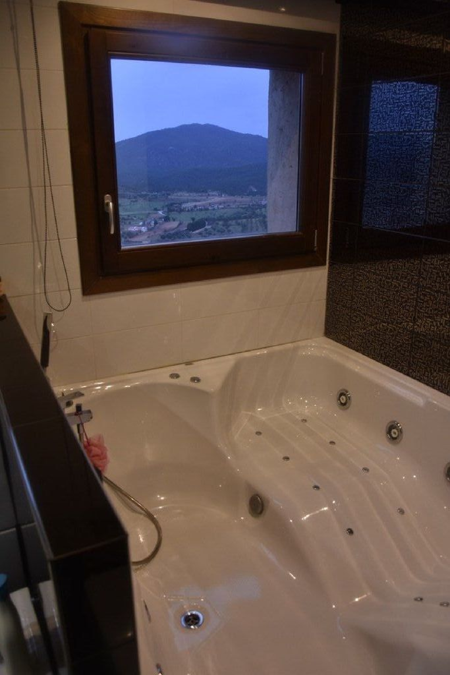  till salu hus Peñarroya De Tastavins Matarraña 3