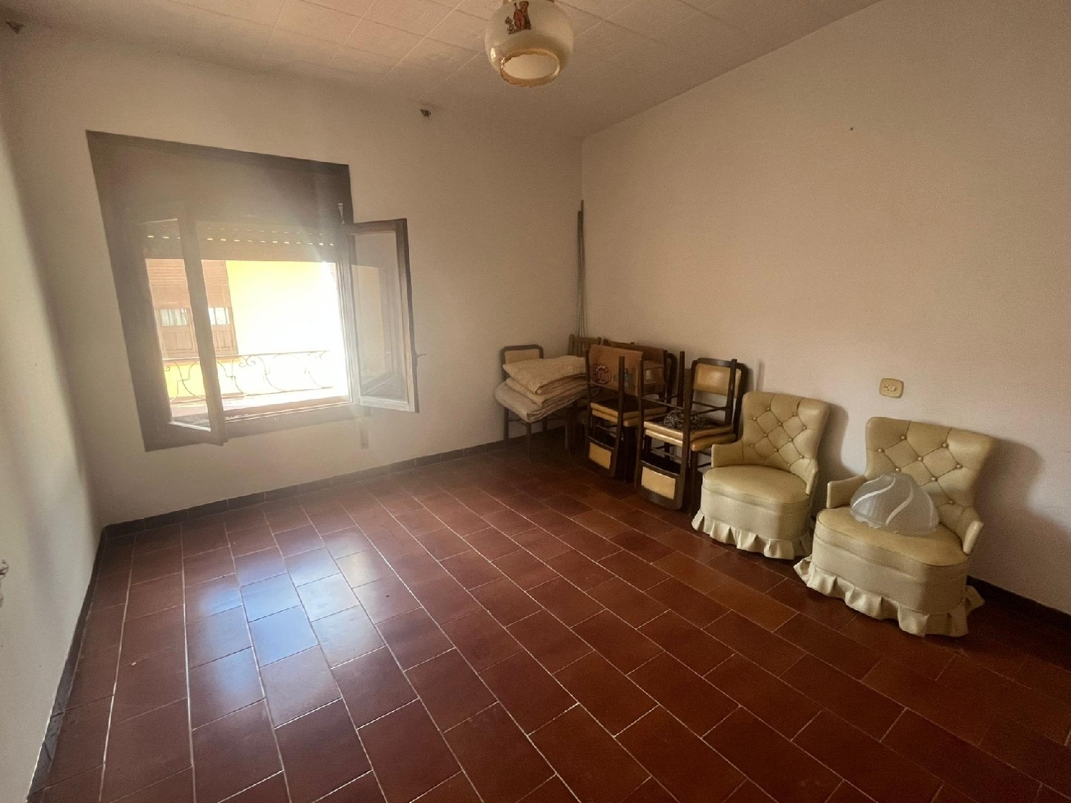  till salu hus Peñarroya De Tastavins Matarraña 2