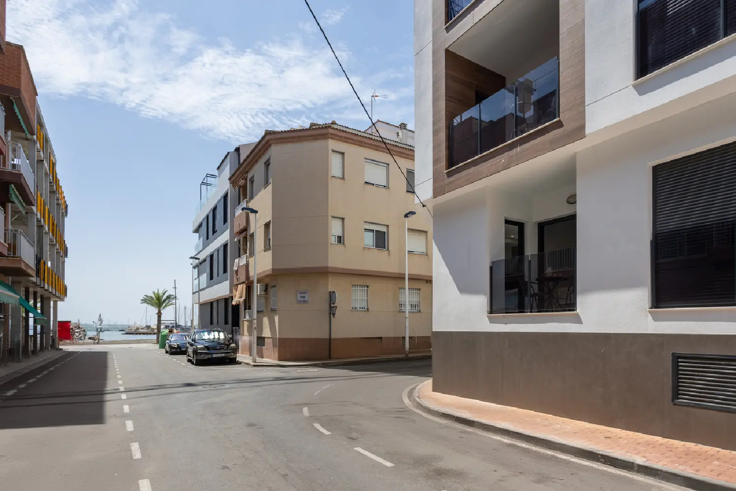  till salu hus Peñarroya-Pueblonuevo Valle Del Guadiato 2