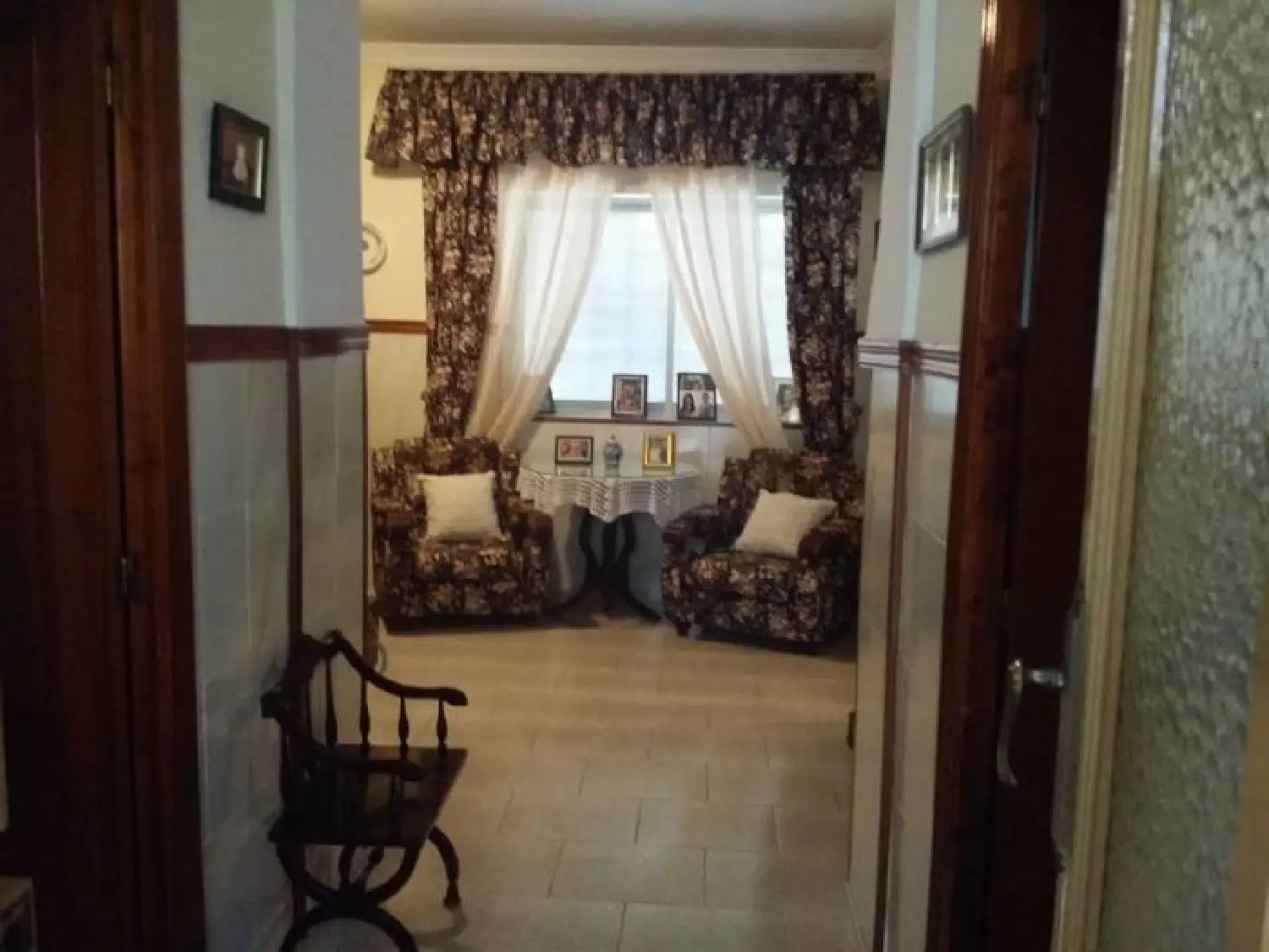  till salu hus Peñarroya-Pueblonuevo Valle Del Guadiato 3
