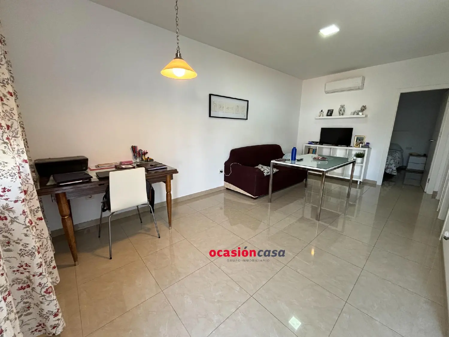  till salu hus Peñarroya-Pueblonuevo Valle Del Guadiato 1