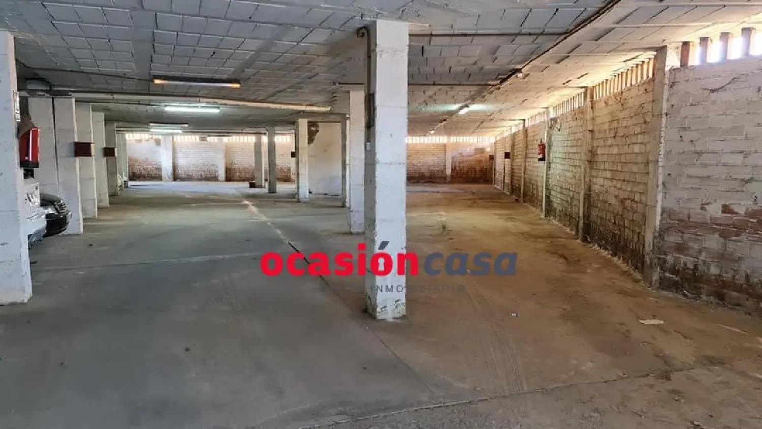  till salu hus Peñarroya-Pueblonuevo Valle Del Guadiato 1