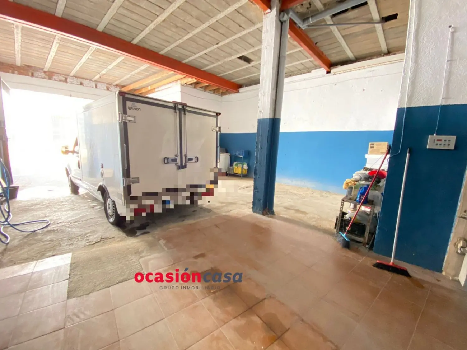  till salu hus Peñarroya-Pueblonuevo Valle Del Guadiato 3