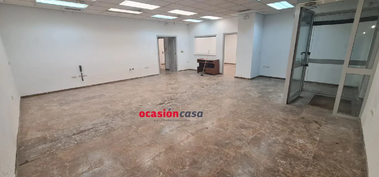  till salu hus Peñarroya-Pueblonuevo Valle Del Guadiato 1