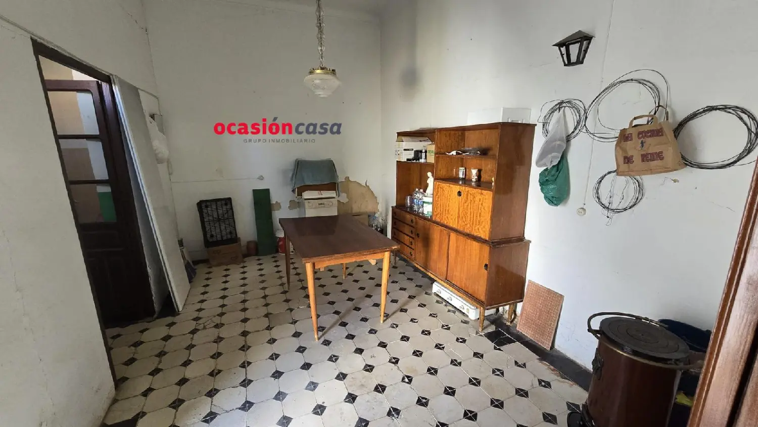  te koop huis Pedro Abad Alto Guadalquivir 2