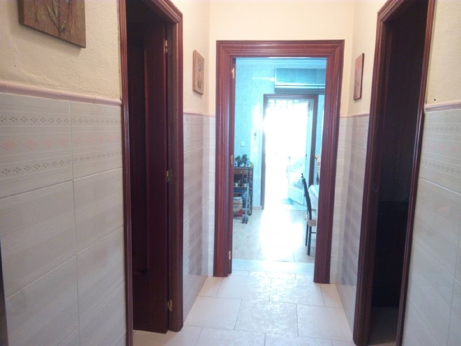  till salu hus Peñarroya-Pueblonuevo Valle Del Guadiato 7
