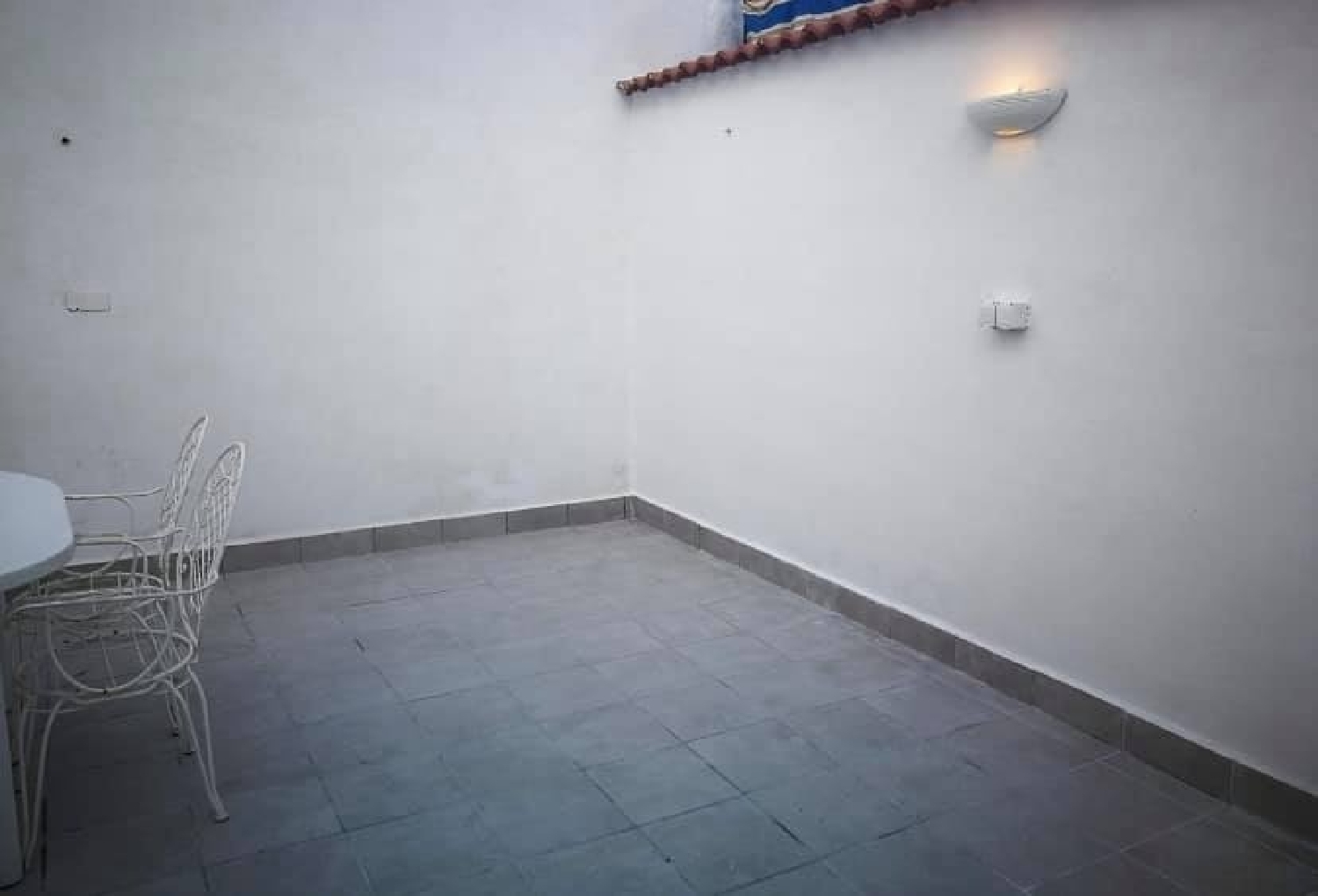  till salu hus Peñarroya-Pueblonuevo Valle Del Guadiato 5