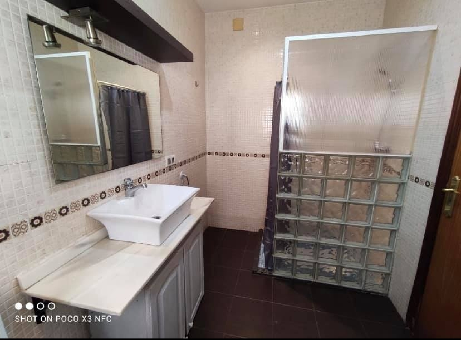  till salu hus Peñarroya-Pueblonuevo Valle Del Guadiato 8