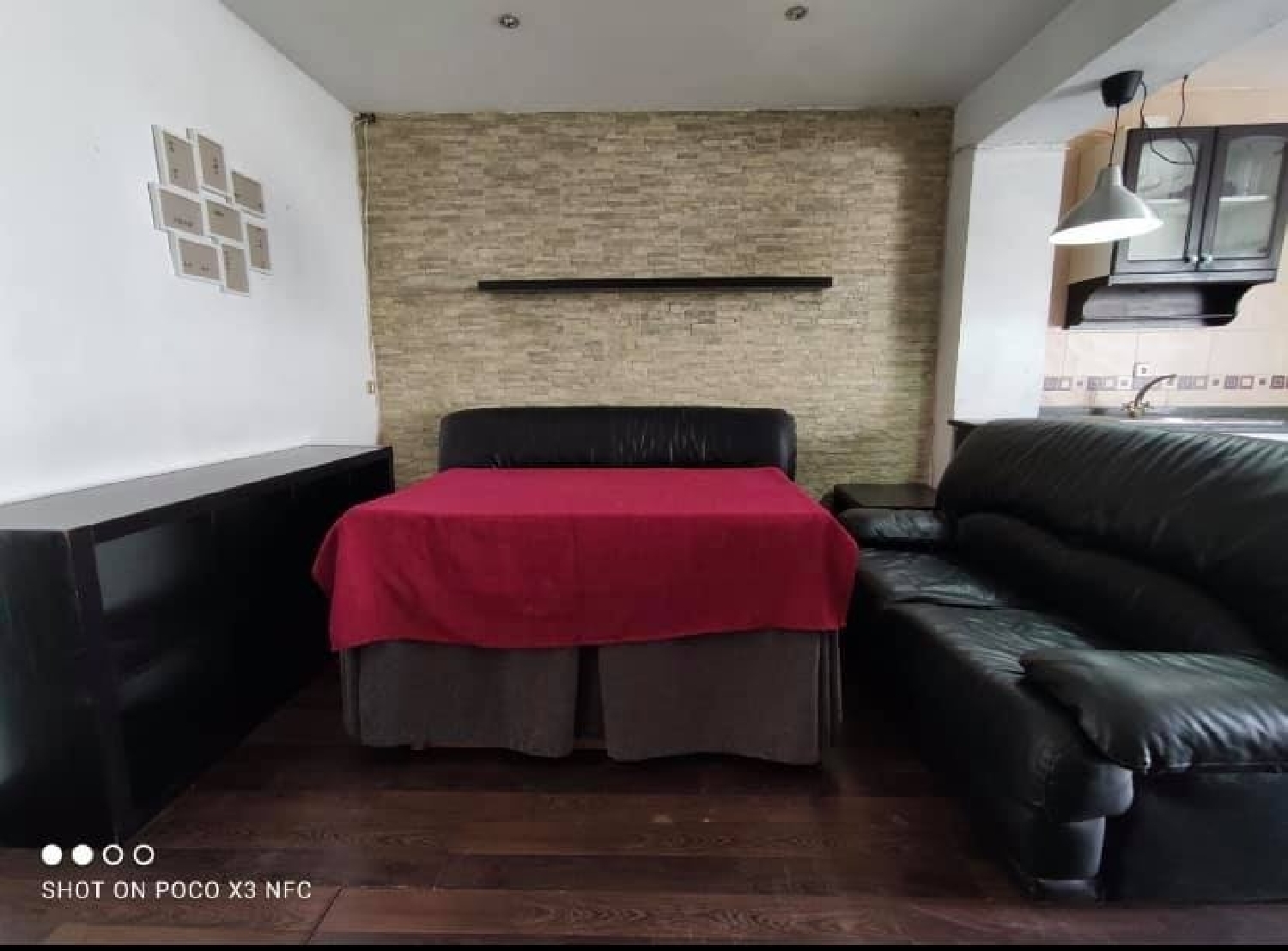  till salu hus Peñarroya-Pueblonuevo Valle Del Guadiato 2
