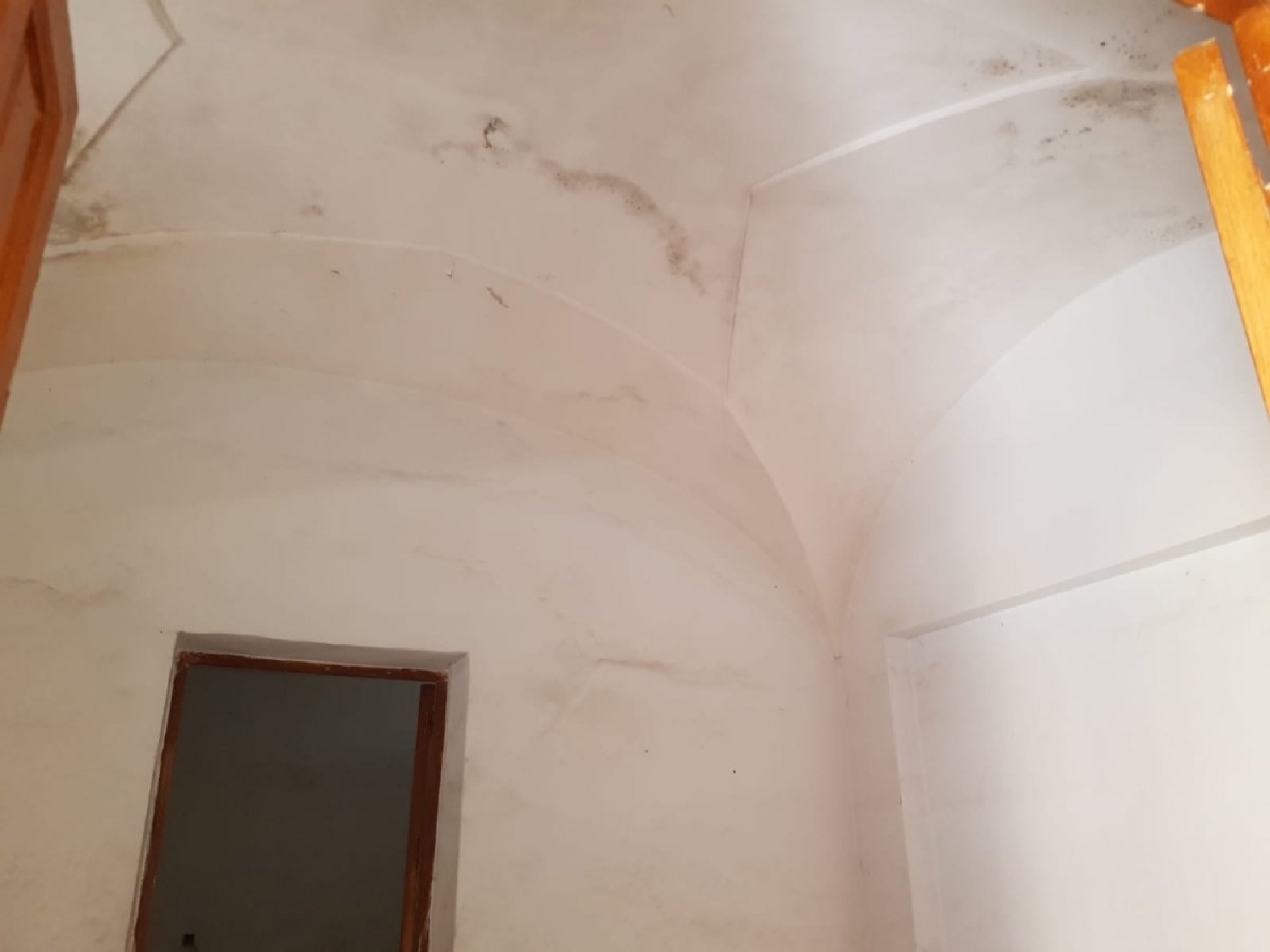  till salu hus Peñarroya-Pueblonuevo Valle Del Guadiato 3
