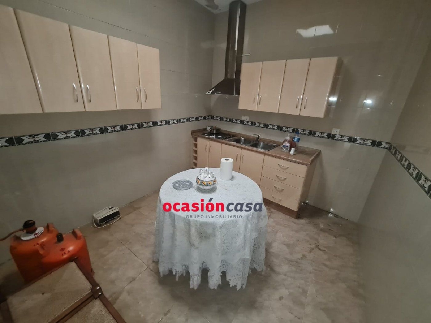  till salu hus Peñarroya-Pueblonuevo Valle Del Guadiato 8