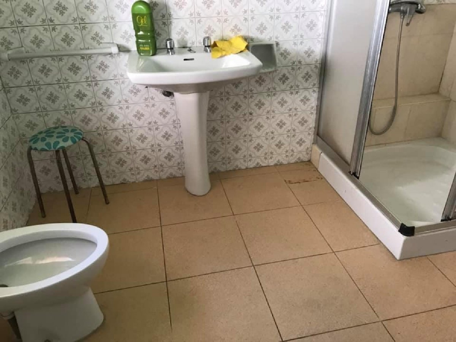  à vendre maison Peñarroya-Pueblonuevo Valle Del Guadiato 7