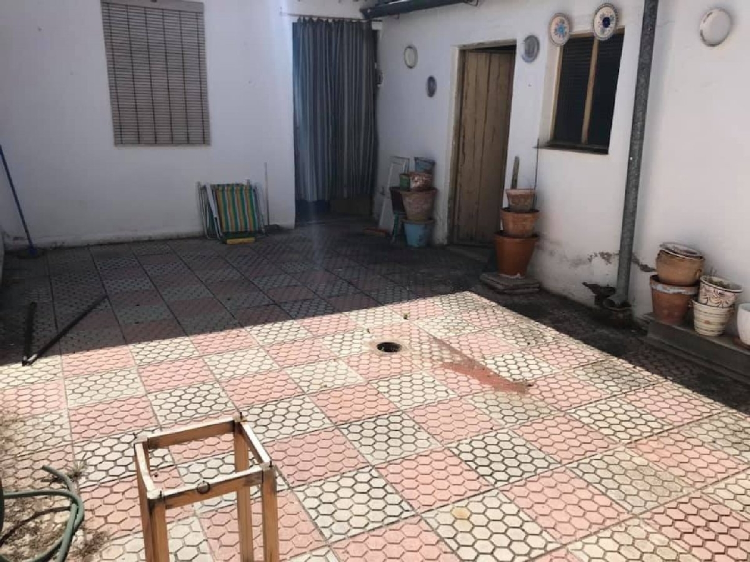  à vendre maison Peñarroya-Pueblonuevo Valle Del Guadiato 3