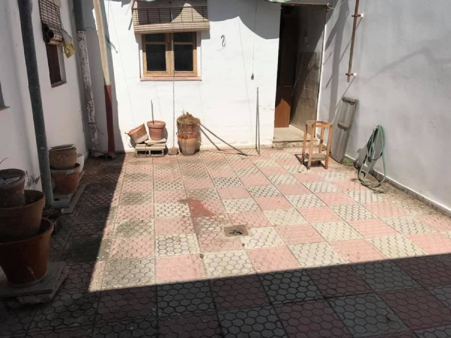  à vendre maison Peñarroya-Pueblonuevo Valle Del Guadiato 6