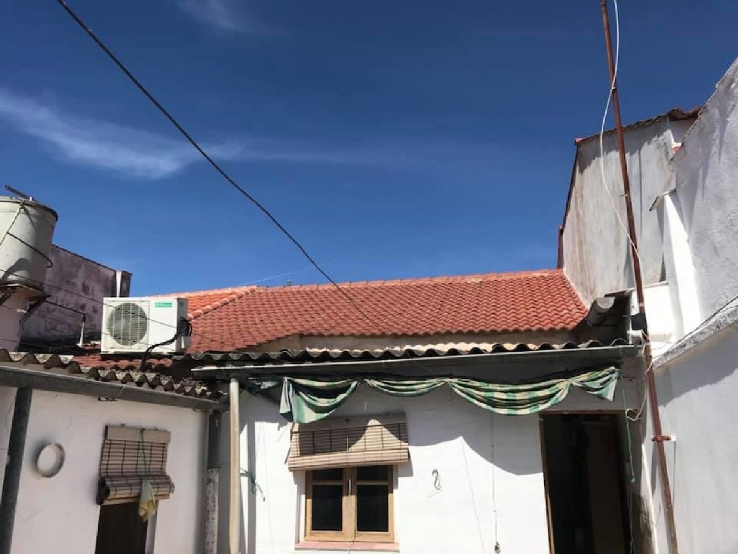  à vendre maison Peñarroya-Pueblonuevo Valle Del Guadiato 4