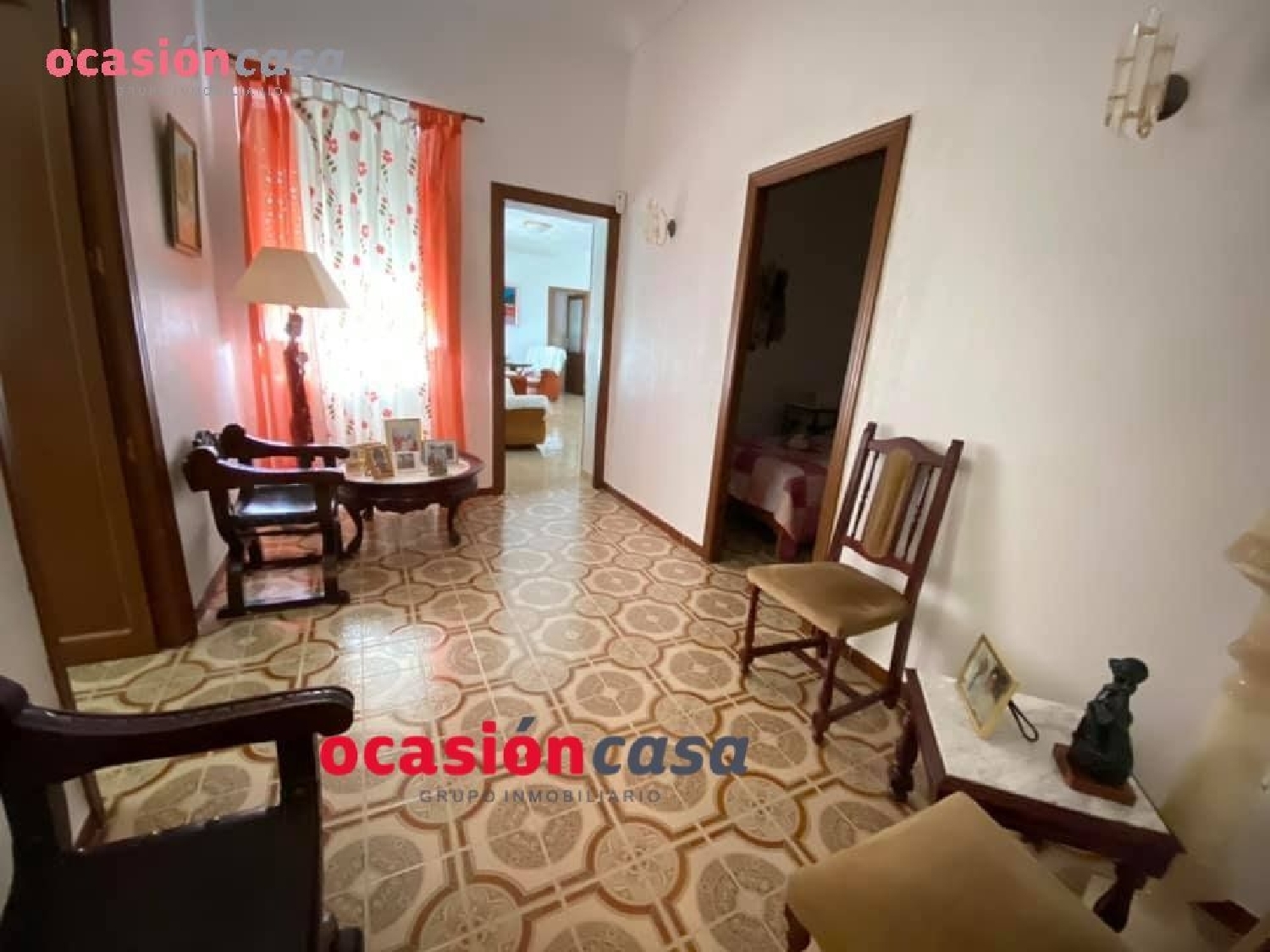  till salu hus Peñarroya-Pueblonuevo Valle Del Guadiato 8