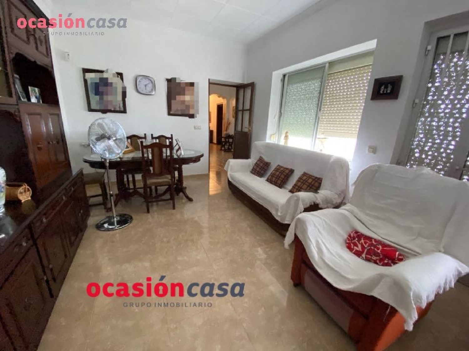  till salu hus Peñarroya-Pueblonuevo Valle Del Guadiato 2