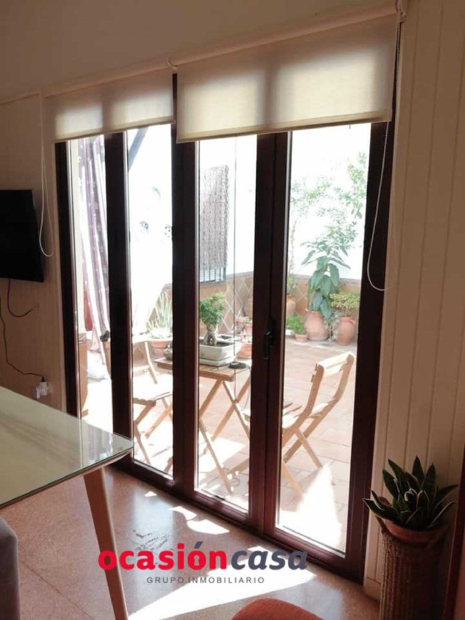  till salu hus Peñarroya-Pueblonuevo Valle Del Guadiato 2