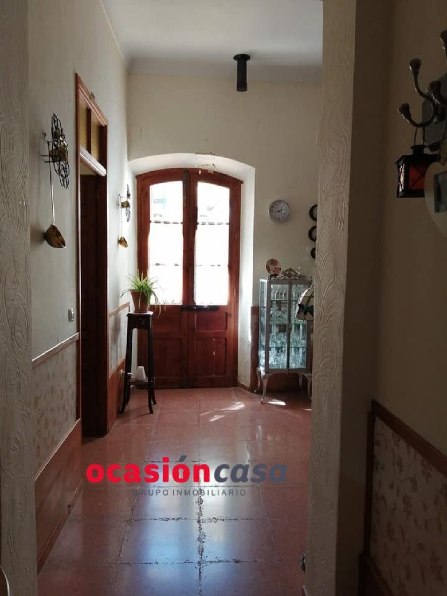  till salu hus Peñarroya-Pueblonuevo Valle Del Guadiato 8