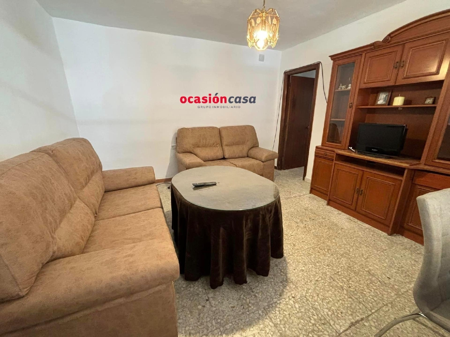  till salu hus Peñarroya-Pueblonuevo Valle Del Guadiato 3