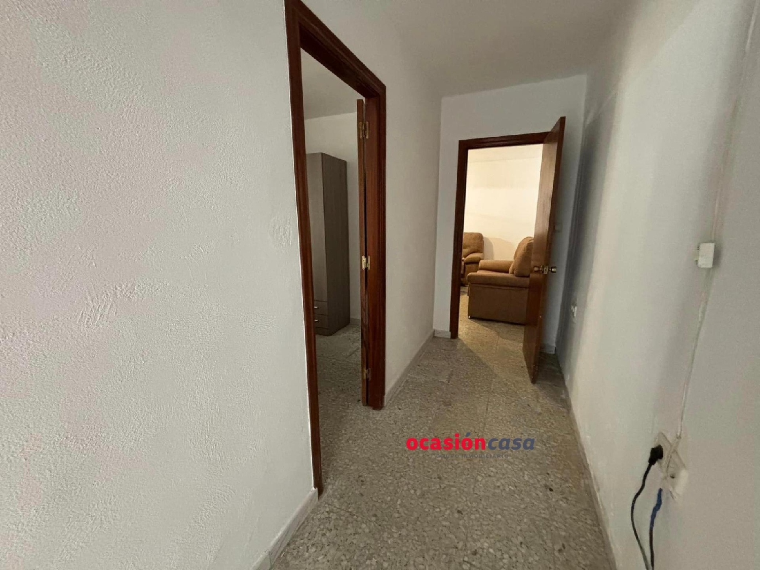  till salu hus Peñarroya-Pueblonuevo Valle Del Guadiato 7