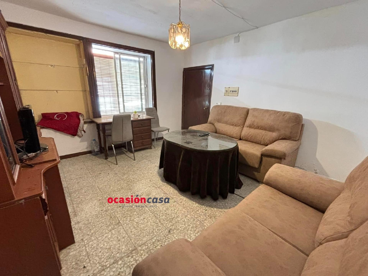  till salu hus Peñarroya-Pueblonuevo Valle Del Guadiato 2