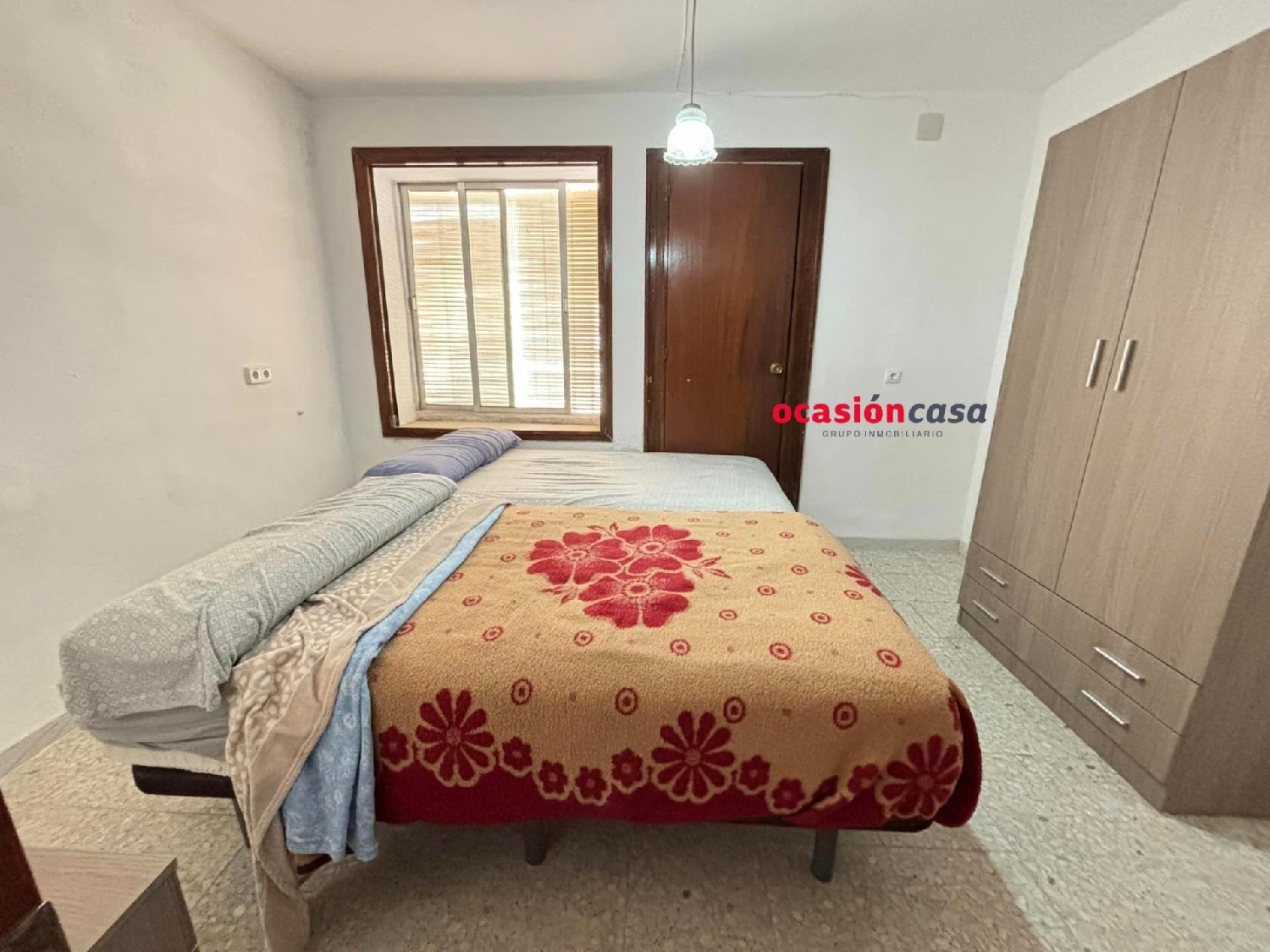  till salu hus Peñarroya-Pueblonuevo Valle Del Guadiato 8