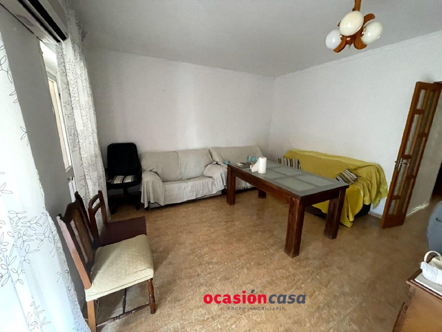  till salu hus Peñarroya-Pueblonuevo Valle Del Guadiato 5