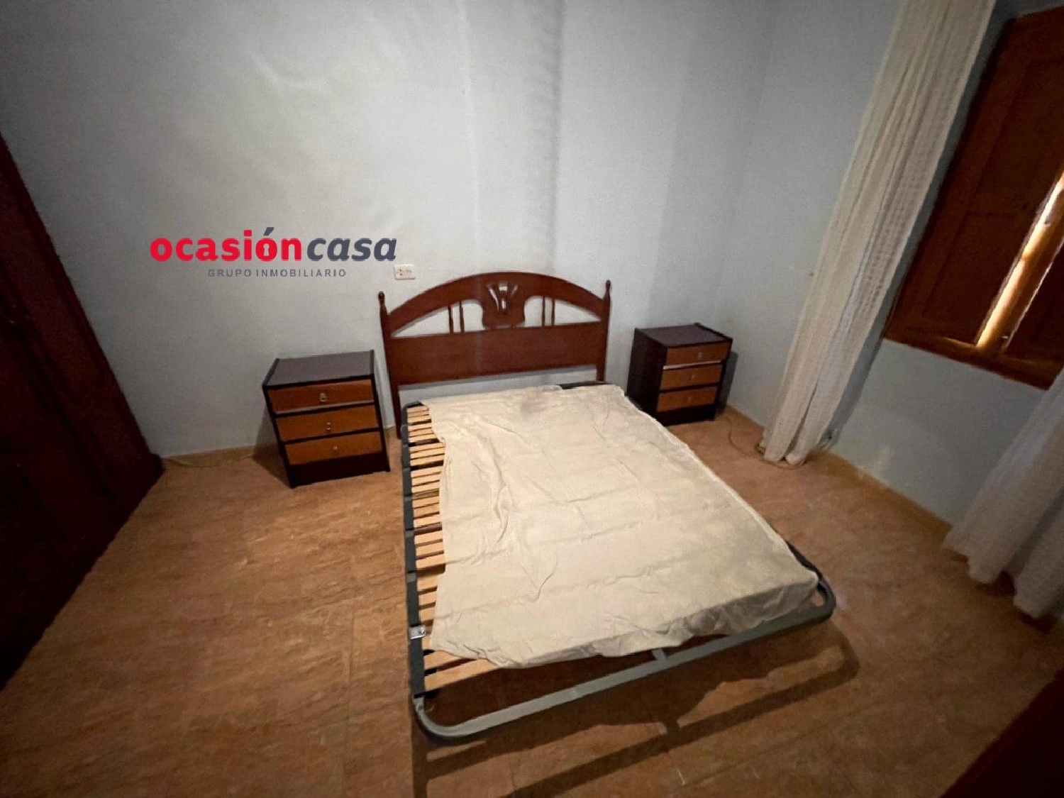  till salu hus Peñarroya-Pueblonuevo Valle Del Guadiato 7