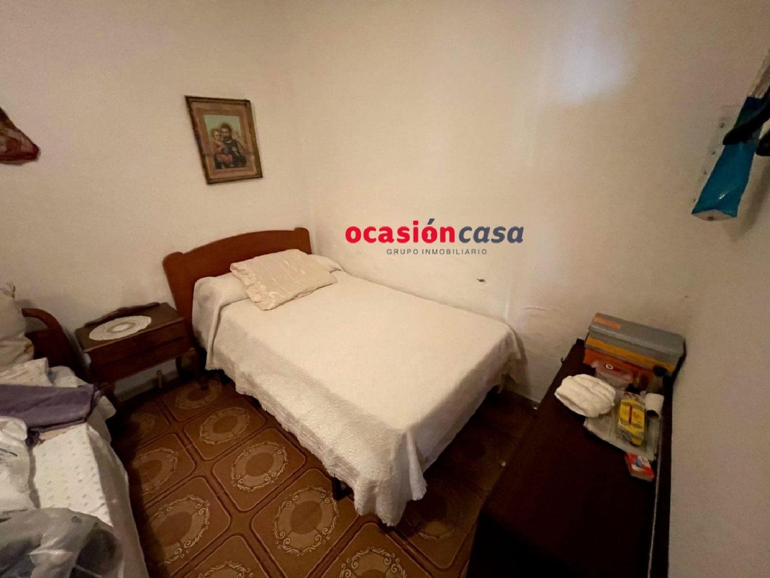  till salu hus Peñarroya-Pueblonuevo Valle Del Guadiato 8