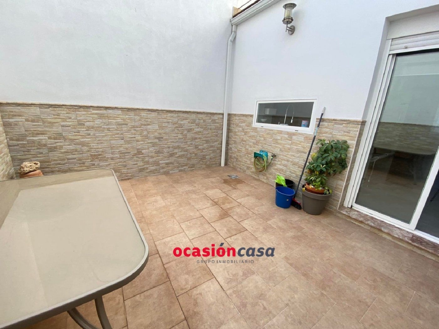  till salu hus Peñarroya-Pueblonuevo Valle Del Guadiato 8