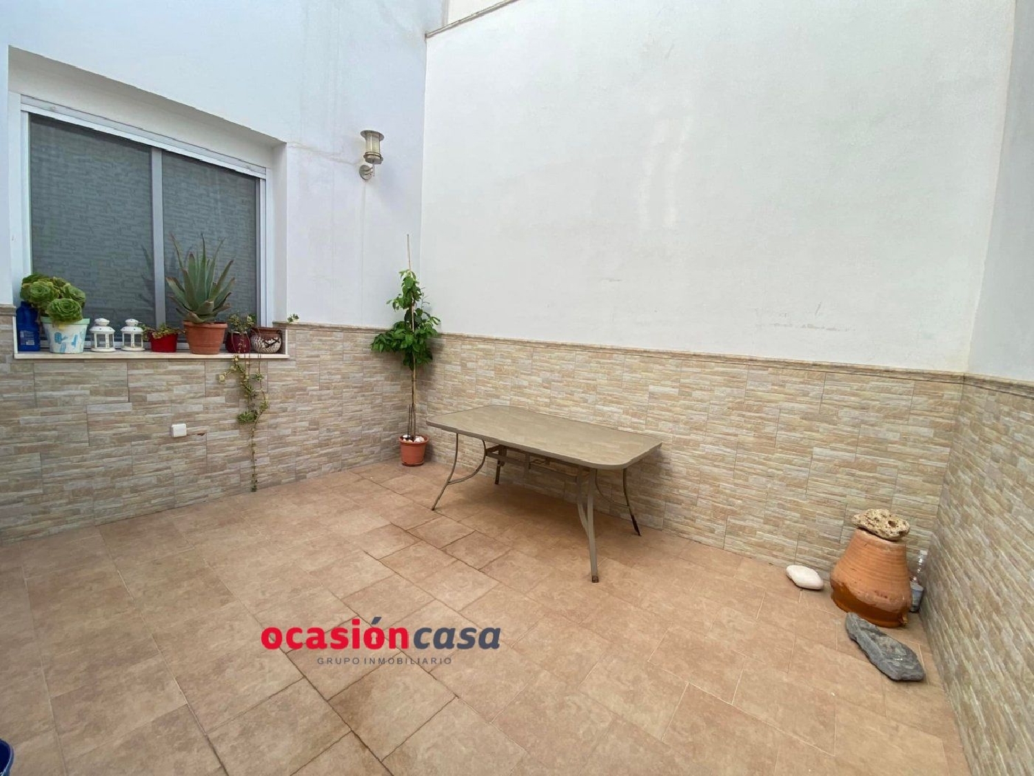  till salu hus Peñarroya-Pueblonuevo Valle Del Guadiato 7