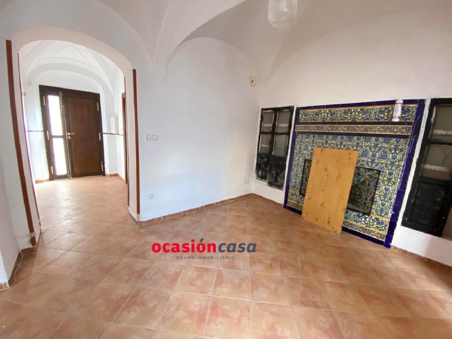  à vendre maison Torrehoria Cordoue 5